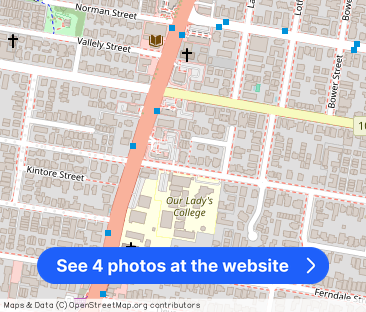 “Perfect Studio with Air Conditioning” - Photo 1