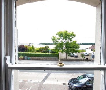 133a Main Street, Dundrum, BT33 0LX - Photo 3