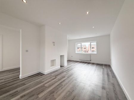 Alderton, Nr Tewkesbury GL20 8NL - Photo 5