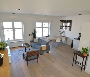 Tweede Van der Helststraat 44-3, Lizzy Ansinghbuurt, 1072PE, Amsterdam - Foto 4