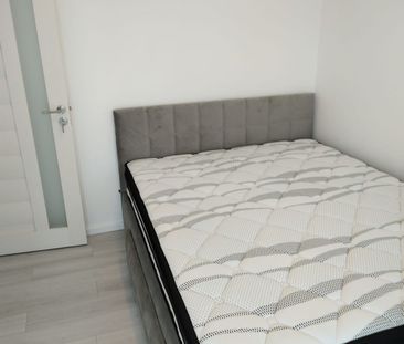 Apartament 2 camere Maratei - scoala nr. 2 - Fotografie 5
