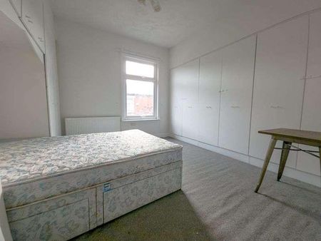 Driffield Street, Manchester, M14 - Photo 5