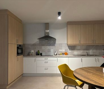 Gelijkvloerse verdieping te huur in Kasterlee - Photo 2