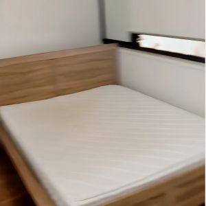 1 bed 1 bath-269 - Photo 2