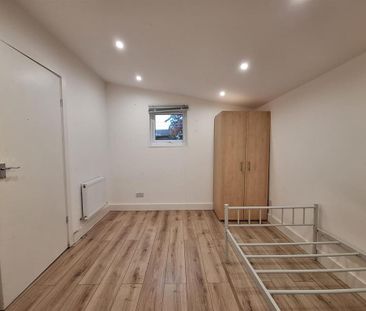 3 bedroom house to rent - Photo 1