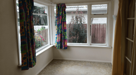 Three Bedroom Home Plus Storage Room - Photo 5