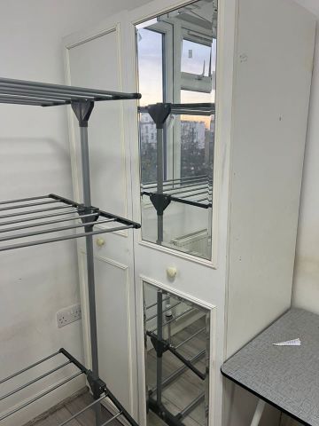 Room in a Shared House, Lodge Road, CR0 - Photo 5