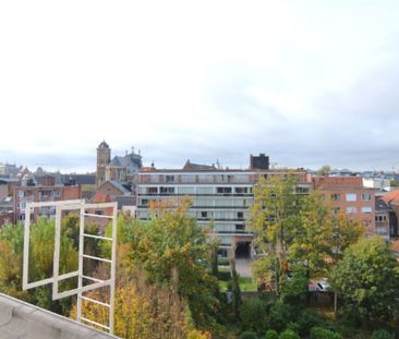 Studio te huur in Mechelen voor € 750 met 1 slaapkamer - Photo 5