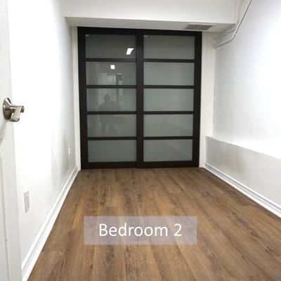 Large Bright Reno 3BD 1BR Apartment - Photo 3