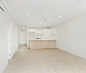 MODERN, CONTEMPORARY & AFFORDABLE LIVING - Photo 6