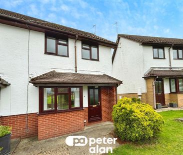 St. Peters Drive, Pontllanfraith, BLACKWOOD - Photo 4