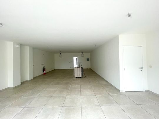 Appartement te Zelzate - Photo 1