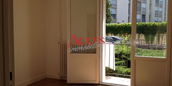 Location Appartement 3 pièces 62m² - Photo 3