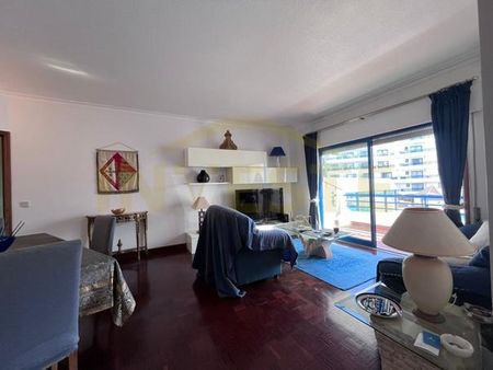 Apartamento T2 - Photo 4