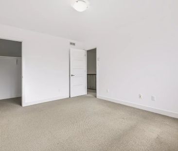 Maison à étages - 838 Rue des Criquets - Photo 1