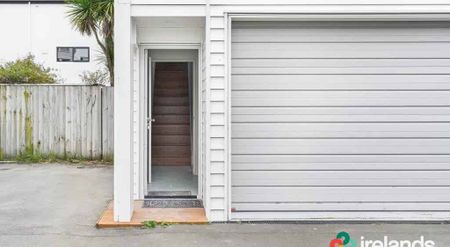 Sunny on Springfield - Photo 5