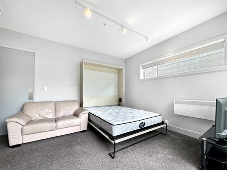 Welcome to 2/24a Glenmore Street - Photo 5