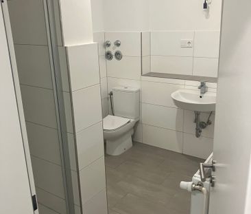 1-Zimmerwohnung in Reinickendorf - Foto 3