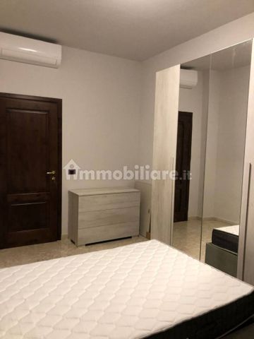 Monolocale via San Pio V 10, Borgo Piave, Corso Europa, Zona Ferrero, Alba - Photo 2