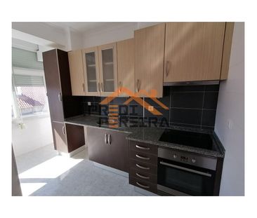 Apartamento T2 em Lisboa - Photo 6