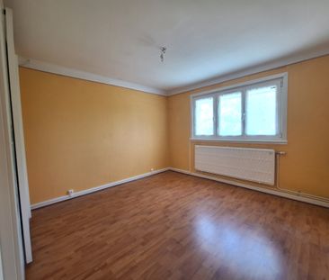 Semi individuelle, 3 chambres, jardin, garage 12 min Lille centre - Photo 6