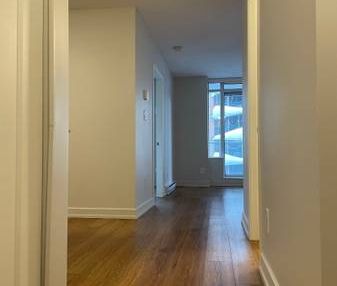 Located in Vancouver, BBQ Area, 1/BD - Photo 1