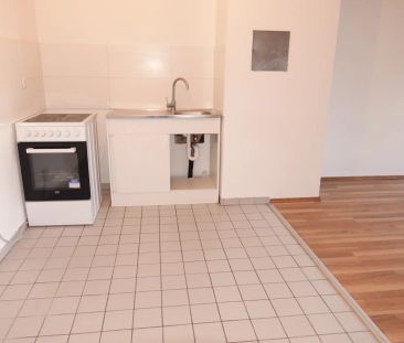 Großzügige 2 Zimmer Neubauwohnung - zwischen Matzleinsdorfer Platz ... - Foto 1
