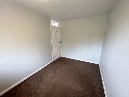 2 bedroom house to rent - Photo 2