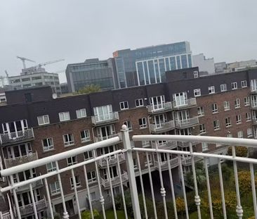 Charlemont Street, Dublin - Photo 3