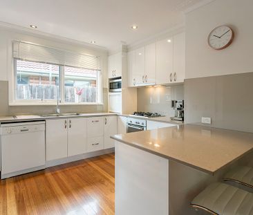 1/244 Koornang Road, Carnegie VIC 3163 - Apartment For Rent | Domain - Photo 4