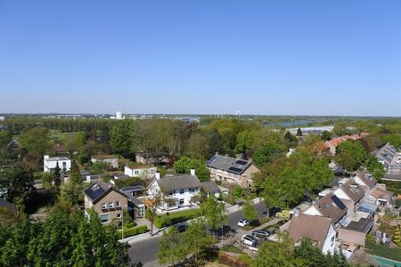 Appartement te huur: Hogeschoorweg 176 5914 CH Venlo - Foto 5