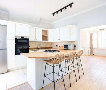 Rusthall Avenue, London, W4 - Photo 5