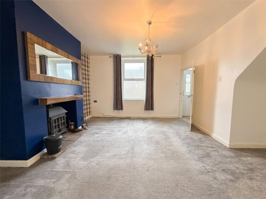 Gibside Terrace, Burnopfield, NE16 - Photo 1