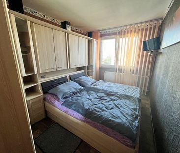 Pronájem bytu 2+1 56 m² - Photo 4