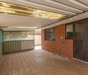 Comfortable Living in a Convenient, Lifestyle-Rich South Lake Location - Photo 1