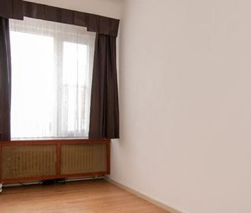 Appartement te huur in Wilrijk voor € 980 met 2 slaapkamers - Photo 3
