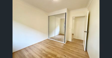 NEWLY RENOVATED - Spacious & Updated 2-Bedroom Unit in the Heart of Carlton - Photo 5