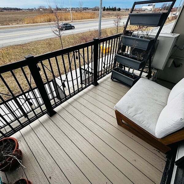 35 Overberg Way, Ottawa - Photo 1