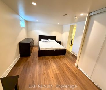 119 Earlton Road #Bsmt - Photo 3