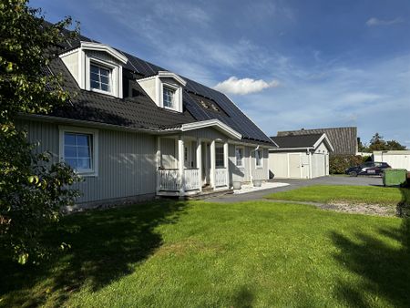 Salladsgatan 8 - Photo 5