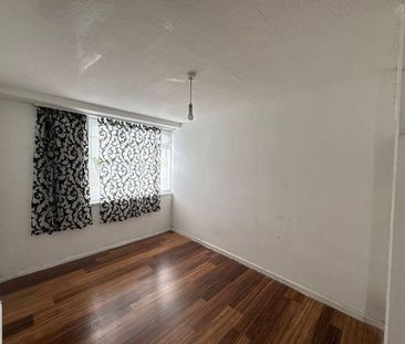 2 bedroom house to rent - Photo 6
