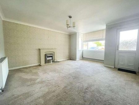 Brackenley Court, Embsay, Skipton, North Yorkshire, BD23 - Photo 2