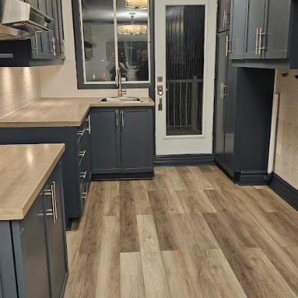 Logement 5 ½ à louer - Anjou - Photo 3