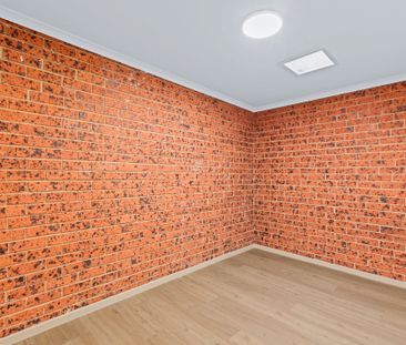 Thinking of selling? Contact our agent - Photo 5