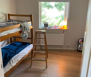 Björkliden, Göteborg - Foto 6