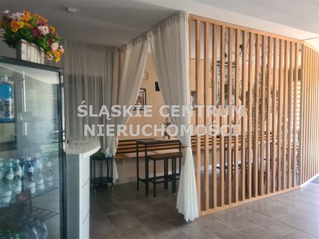 Klimzowiec, Młyńska, Chorzów - Photo 4