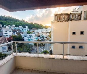 Rua Sebastião Laurentino da Silva, 126, Florianópolis - Foto 2