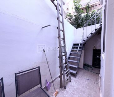 Μονοκατοικία για ενοικίαση Σκαγιοπούλειο (Πάτρα) - Photo 5