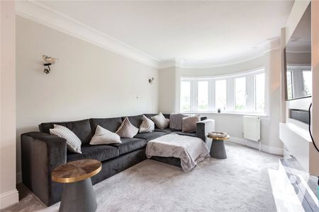 3 bedroom house to rent - Photo 5