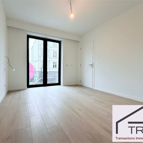 Appartement à UCCLE (1180) - Photo 1